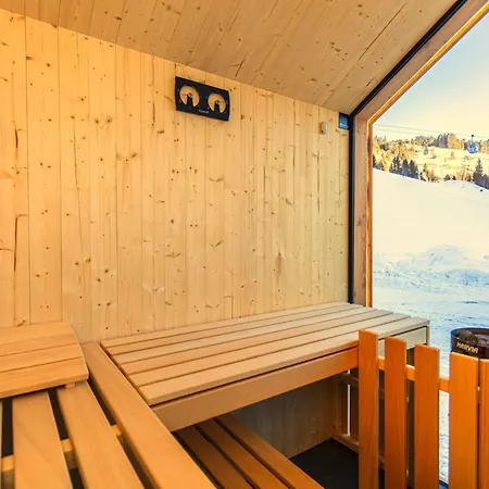 Apartamento Kollinghof 7